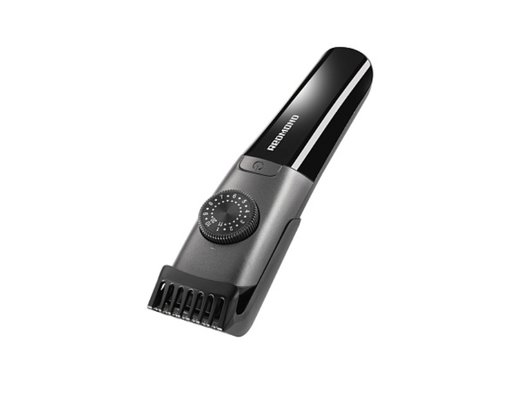 Триммер РЕДМОНД HT4801